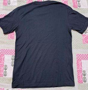 adidas tshirt