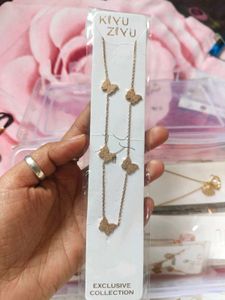 Stock Clearance Sale 🎉