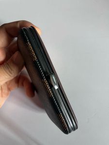 Nail Care Tool Kit
