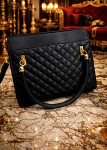 Branded New Hand Bag
