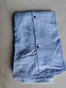 Mens formal shirt 44 inches