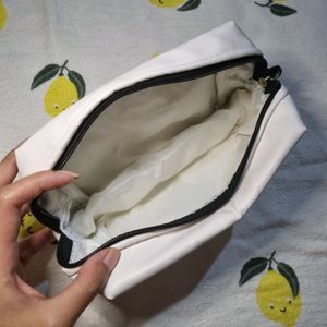 Smytten Pouches Combo