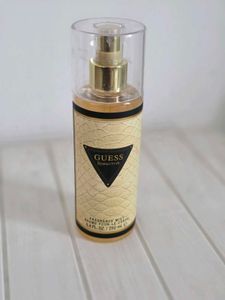 Guess Seductive Fragrance Mist