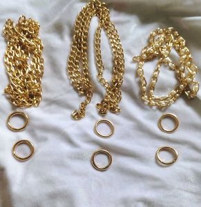 Bag Making Material