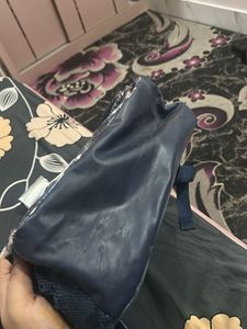 smiggle brand school bag for girls