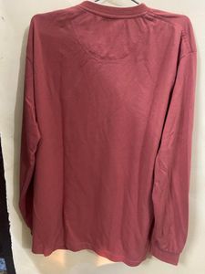 Brand New T Shirt Full Sleeve