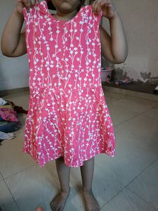 Frock 🥰🥰