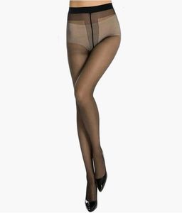 Black stocking 🌹 FREE ballet sock+toe cover