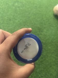 Bio Essence Bi