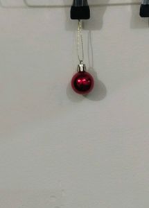 Christmas Decoration Balls 12