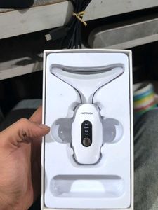Protouch Neck and Face Slimming Device