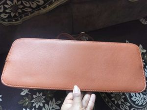 [SALE] Lavie Tan Shoulder Bag