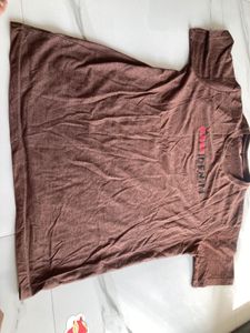 Men's T-Shirt combo of 3