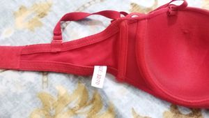 Women Push Up Bra