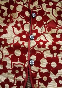 Kids Sherwani