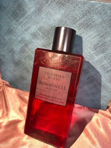 LUXE 💎Victoria's Secret Bombshell Intense Mist