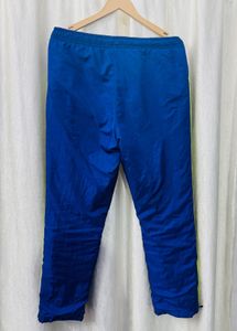 Adidas Track Pants - Stylish &amp; Comfy