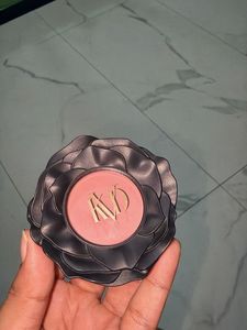 KVD Beauty Blush