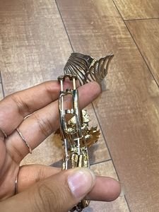 Combo of three y2k adjustable bracelets