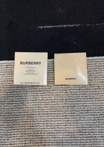 🇫🇷 Burberry imported Outdoor Blush