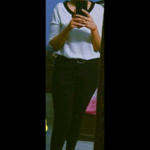 Formal / semi - Formall Top