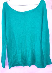 🔥Sale 🔥Woolen Top