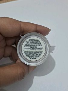 Just Herbs Lip &amp; Cheek Tint
