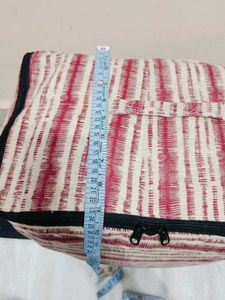 🇳🇿💫🎀Stylish Storage Bag
