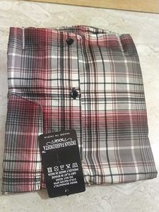 Slim Fit Mens Casual Shirt -Availabke All Size