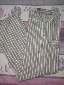 Eid Special Kurta