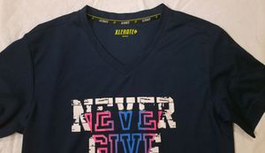 Xlerate Women Tee