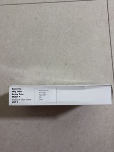 Urban Botanics Indigo Powder 200gm