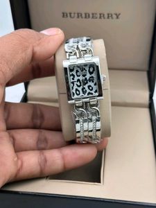 Guess Watches For Ladies
