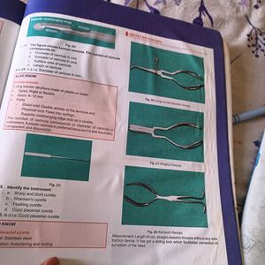Obstetrics Self Assessment &amp; Review Book