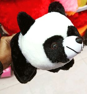 Soft Panda