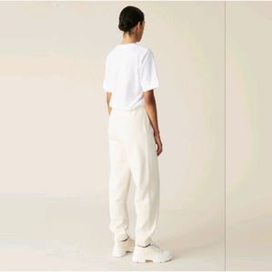 GANNI sweatpants software size M