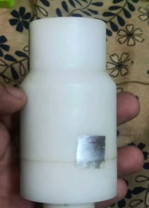Magnetic  Water Filter For Washing Machines