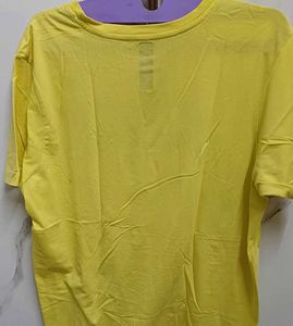 Numero Uno T Shirt -3 Combo