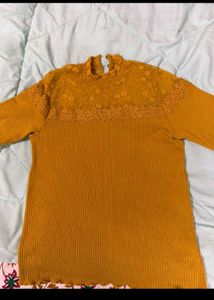 Women t shirt