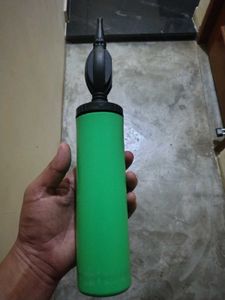 Balloon Pump for Parties