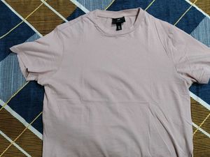 H&amp;M Regular Fit T-Shirt
