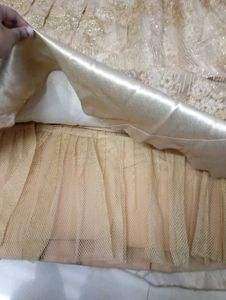 Gorgeous Lehenga Choli Set