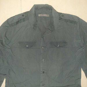 Authentic Giordano Men's Shirt