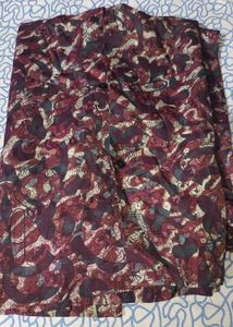 men's shirt every youth dream shir