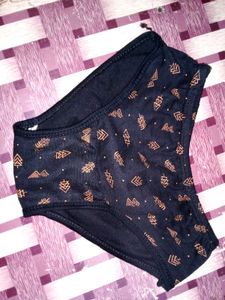 delivery off 30₹