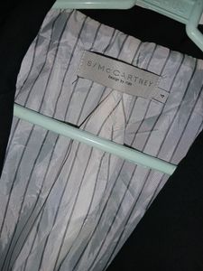 Stella McCartney Designer Blazer