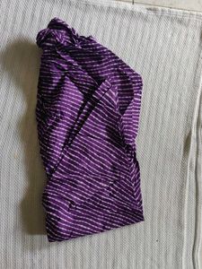 COTTON DHOTI PATIYALA SALWAR