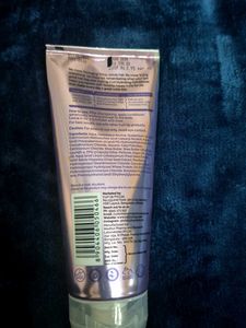 Curl Up Hydrating Conditioner