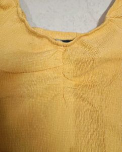 MAX COMBO Cute Crop Tops 🪻🌻