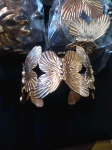 culf bracelet